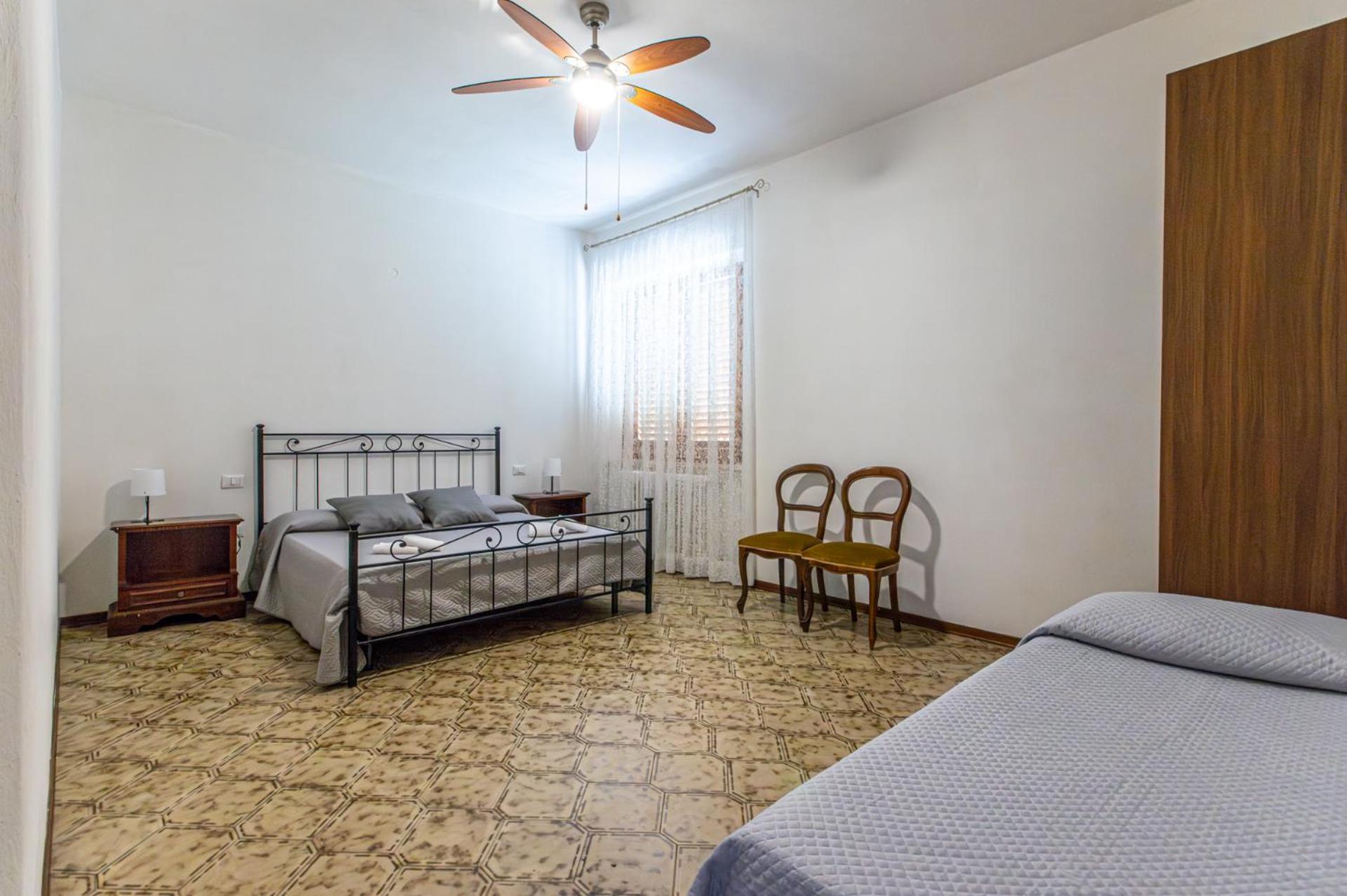 Villa Panoramica Garden Bike Massa Marittima Εξωτερικό φωτογραφία