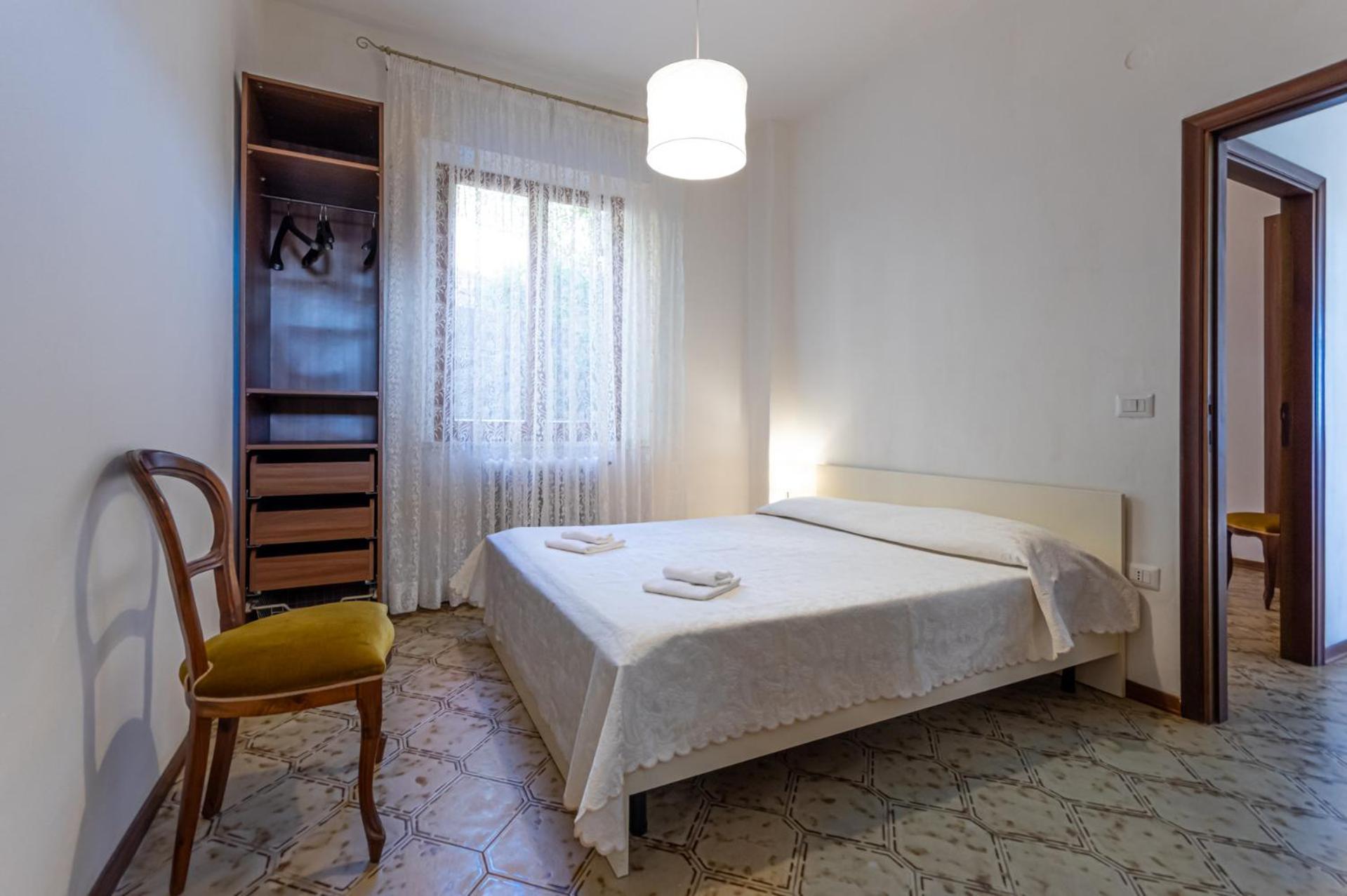 Villa Panoramica Garden Bike Massa Marittima Εξωτερικό φωτογραφία