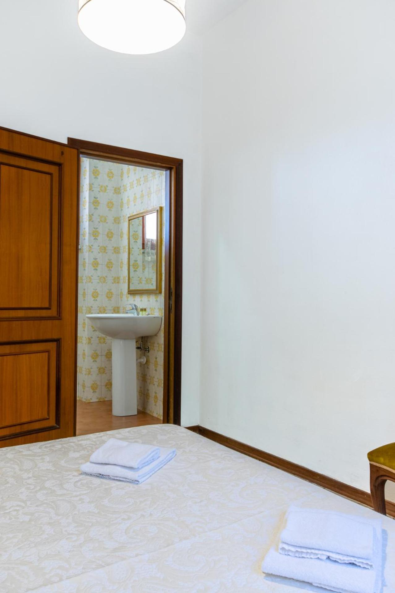 Villa Panoramica Garden Bike Massa Marittima Εξωτερικό φωτογραφία