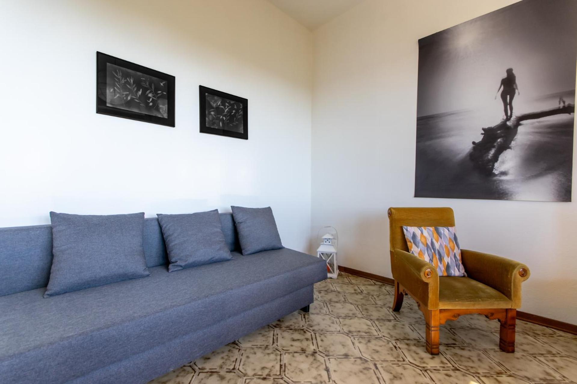 Villa Panoramica Garden Bike Massa Marittima Εξωτερικό φωτογραφία